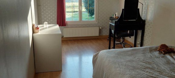 Casa de 5 habitaciónes en Trigueres, France No. 160696 21