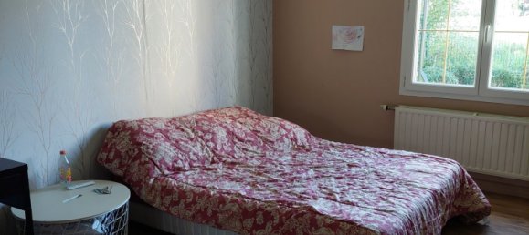 Casa de 5 habitaciónes en Trigueres, France No. 160696 24