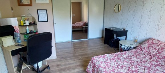 Casa de 5 habitaciónes en Trigueres, France No. 160696 26