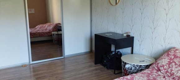 Casa de 5 habitaciónes en Trigueres, France No. 160696 25