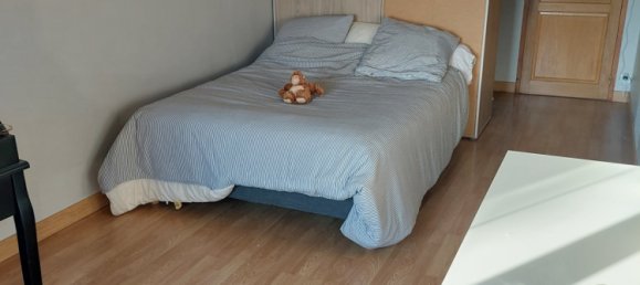 Casa de 5 habitaciónes en Trigueres, France No. 160696 22