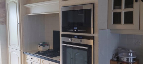 Casa de 5 habitaciónes en Trigueres, France No. 160696 15