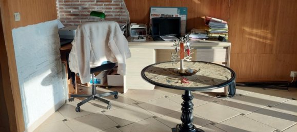 Casa de 5 habitaciónes en Trigueres, France No. 160696 17