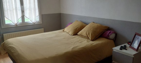 Casa de 5 habitaciónes en Trigueres, France No. 160696 19