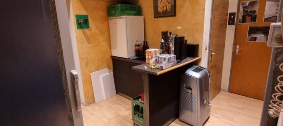 2 غرف نوم شقة في Vienna, Austria رقم 232909 8