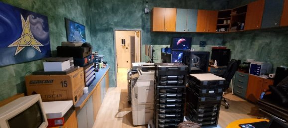 2 غرف نوم شقة في Vienna, Austria رقم 232909 6