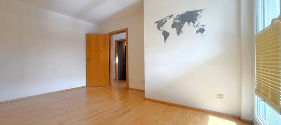 Apartamento T2 em Gotzens, Austria N.º 154848 5