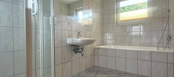Apartamento T2 em Gotzens, Austria N.º 154848 7