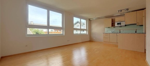 Apartamento T2 em Gotzens, Austria N.º 154848 4