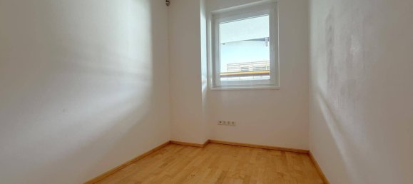Apartamento T2 em Gotzens, Austria N.º 154848 6