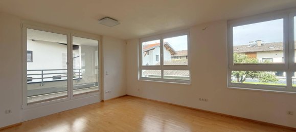 Apartamento T2 em Gotzens, Austria N.º 154848 2
