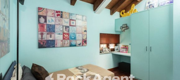 3 bedrooms Penthouse in Trezzo sull'Adda, Italy No. 264857 29