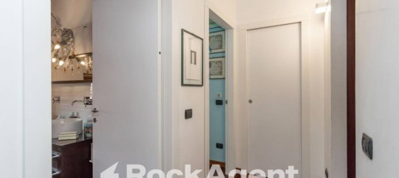 3 bedrooms Penthouse in Trezzo sull'Adda, Italy No. 264857 25