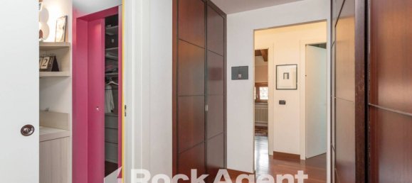 3 bedrooms Penthouse in Trezzo sull'Adda, Italy No. 264857 21