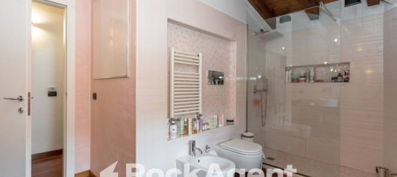 3 bedrooms Penthouse in Trezzo sull'Adda, Italy No. 264857 27