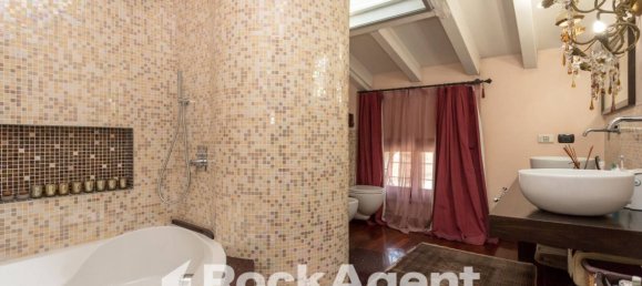 3 bedrooms Penthouse in Trezzo sull'Adda, Italy No. 264857 18