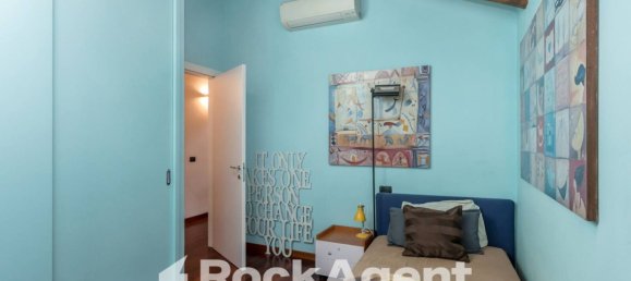 3 bedrooms Penthouse in Trezzo sull'Adda, Italy No. 264857 28