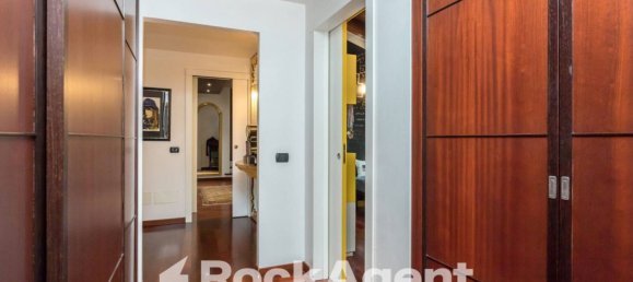 3 bedrooms Penthouse in Trezzo sull'Adda, Italy No. 264857 24