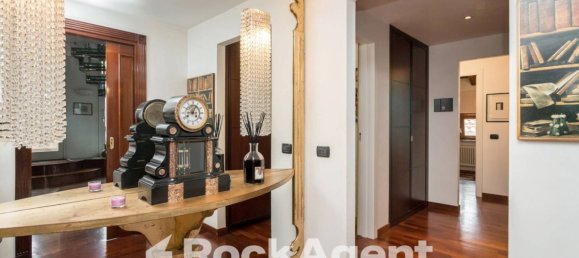 3 bedrooms Penthouse in Trezzo sull'Adda, Italy No. 264857 16