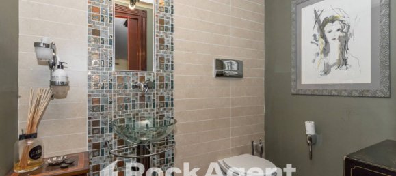 3 bedrooms Penthouse in Trezzo sull'Adda, Italy No. 264857 15