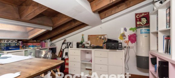 3 bedrooms Penthouse in Trezzo sull'Adda, Italy No. 264857 11