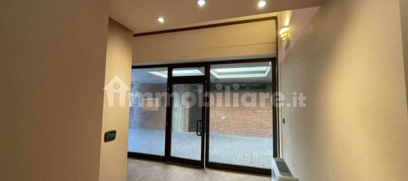 2 rooms Commercial property in Casalfiumanese, Italy No. 172367 3