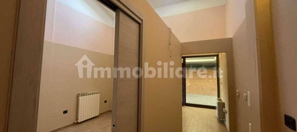 2 rooms Commercial property in Casalfiumanese, Italy No. 172367 10