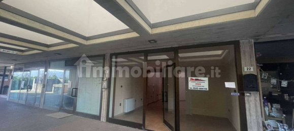 2 rooms Commercial property in Casalfiumanese, Italy No. 172367 20