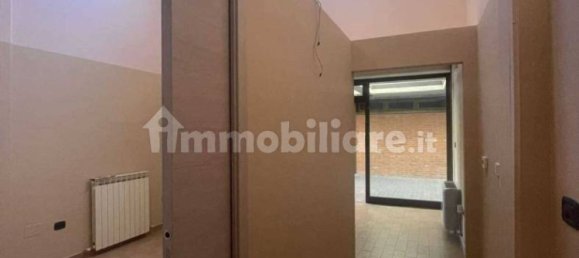 2 rooms Commercial property in Casalfiumanese, Italy No. 172367 9