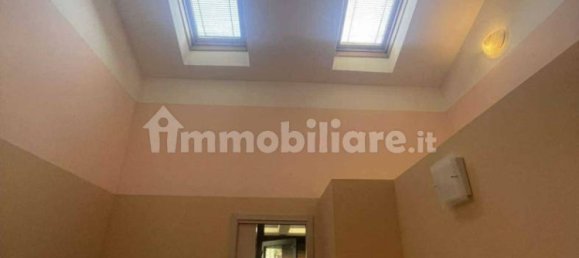 2 rooms Commercial property in Casalfiumanese, Italy No. 172367 11