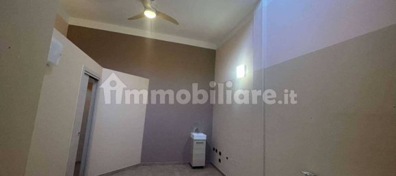 2 rooms Commercial property in Casalfiumanese, Italy No. 172367 13