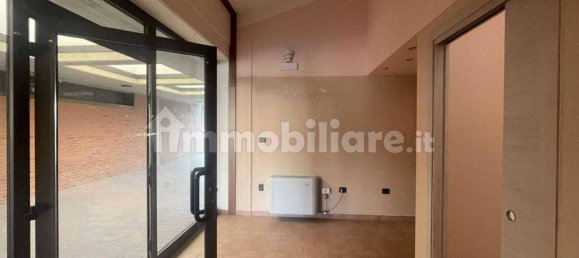 2 rooms Commercial property in Casalfiumanese, Italy No. 172367 5