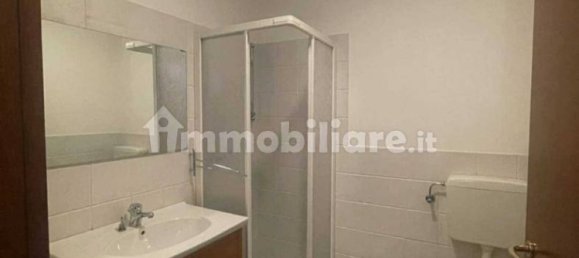 2 rooms Commercial property in Casalfiumanese, Italy No. 172367 17