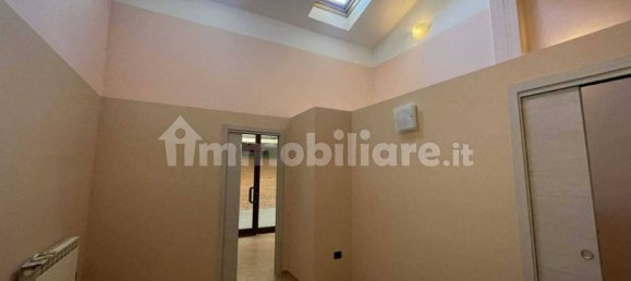 2 rooms Commercial property in Casalfiumanese, Italy No. 172367 12