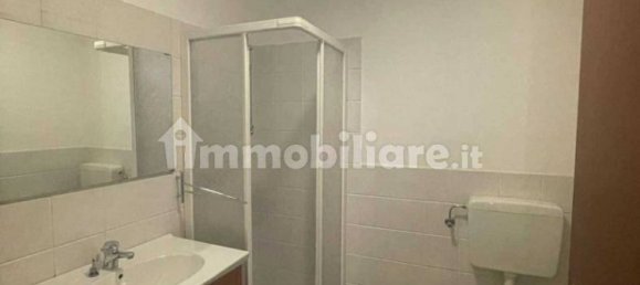 2 rooms Commercial property in Casalfiumanese, Italy No. 172367 19