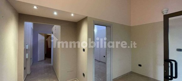 2 rooms Commercial property in Casalfiumanese, Italy No. 172367 2