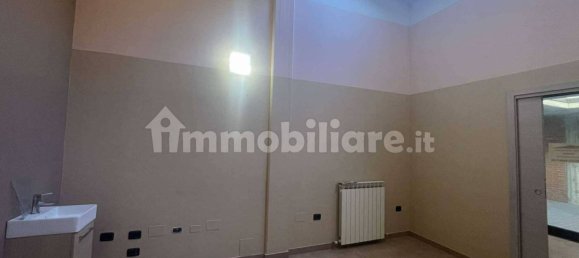 2 rooms Commercial property in Casalfiumanese, Italy No. 172367 15