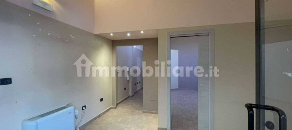 2 rooms Commercial property in Casalfiumanese, Italy No. 172367 7