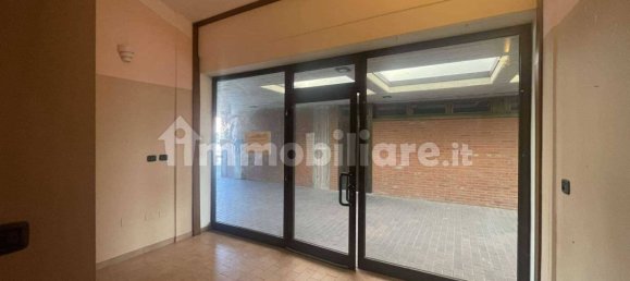 2 rooms Commercial property in Casalfiumanese, Italy No. 172367 4