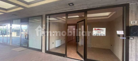 2 rooms Commercial property in Casalfiumanese, Italy No. 172367 6