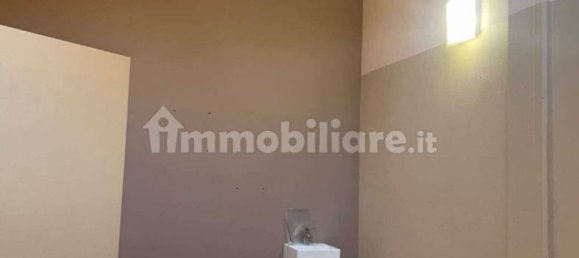 2 rooms Commercial property in Casalfiumanese, Italy No. 172367 14