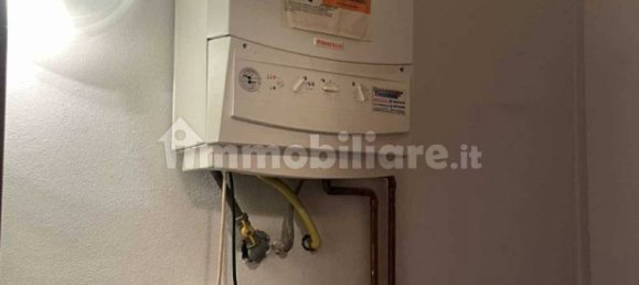 2 rooms Commercial property in Casalfiumanese, Italy No. 172367 18