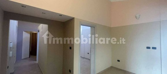 2 rooms Commercial property in Casalfiumanese, Italy No. 172367 8