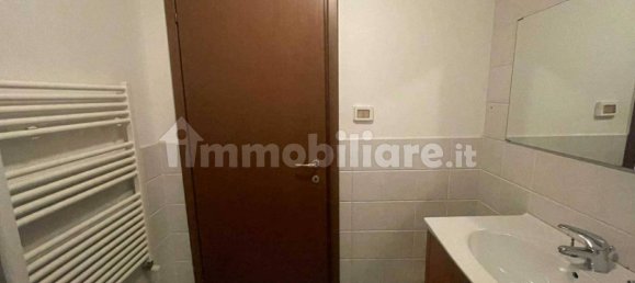 2 rooms Commercial property in Casalfiumanese, Italy No. 172367 16