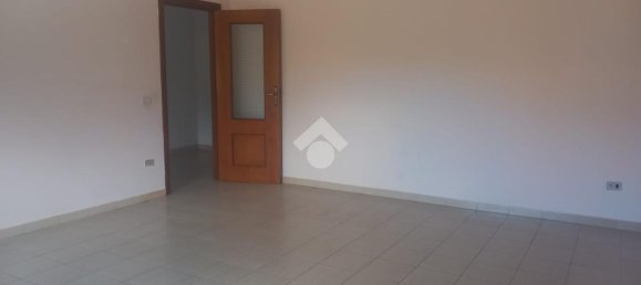 4غرفة شقة في Montesarchio, Italy رقم 231990 11