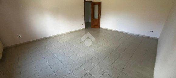 4غرفة شقة في Montesarchio, Italy رقم 231990 13