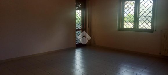 4غرفة شقة في Montesarchio, Italy رقم 231990 16