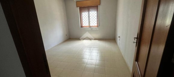 4غرفة شقة في Montesarchio, Italy رقم 231990 14