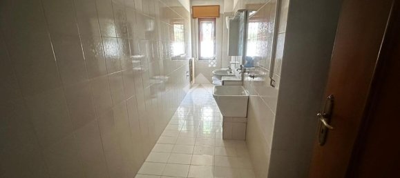 4غرفة شقة في Montesarchio, Italy رقم 231990 10