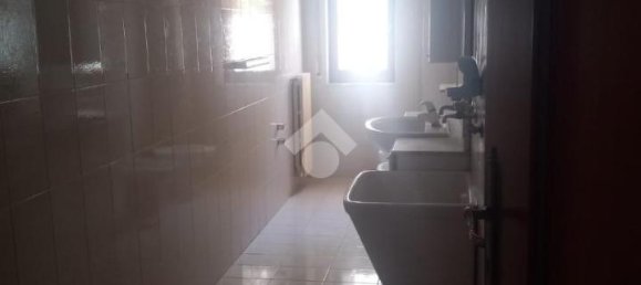 4غرفة شقة في Montesarchio, Italy رقم 231990 8